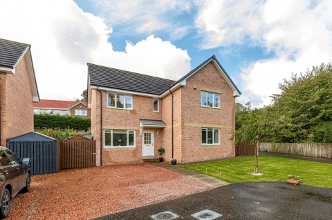 Click the photo for more details of Newton Mearns, Glasgow, East Renfrewshire
