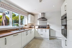 Images for Newton Mearns, Glasgow, East Renfrewshire