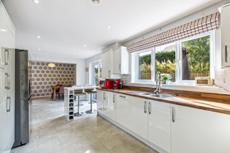 Images for Newton Mearns, Glasgow, East Renfrewshire