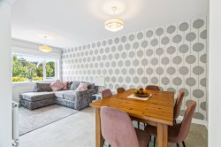 Images for Newton Mearns, Glasgow, East Renfrewshire