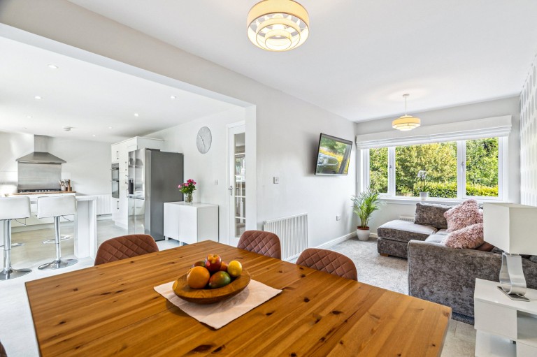 Images for Newton Mearns, Glasgow, East Renfrewshire