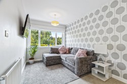 Images for Newton Mearns, Glasgow, East Renfrewshire