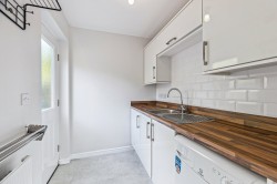 Images for Newton Mearns, Glasgow, East Renfrewshire