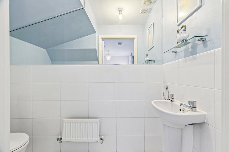 Images for Newton Mearns, Glasgow, East Renfrewshire