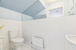 Images for Newton Mearns, Glasgow, East Renfrewshire