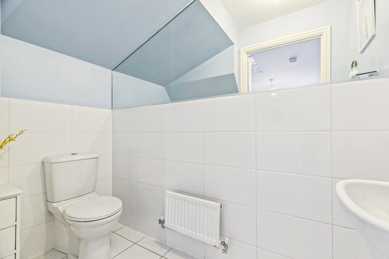 Images for Newton Mearns, Glasgow, East Renfrewshire