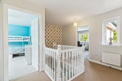 Images for Newton Mearns, Glasgow, East Renfrewshire