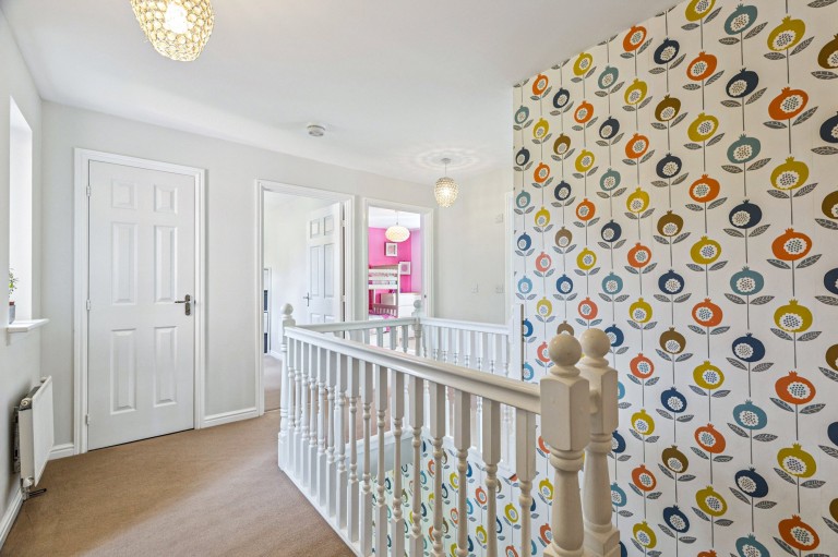 Images for Newton Mearns, Glasgow, East Renfrewshire