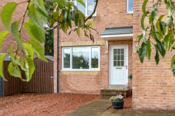 Images for Newton Mearns, Glasgow, East Renfrewshire