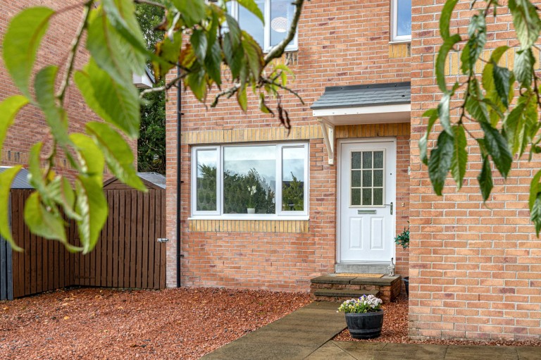 Images for Newton Mearns, Glasgow, East Renfrewshire