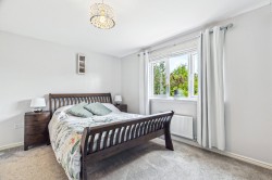 Images for Newton Mearns, Glasgow, East Renfrewshire