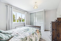 Images for Newton Mearns, Glasgow, East Renfrewshire