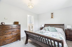 Images for Newton Mearns, Glasgow, East Renfrewshire