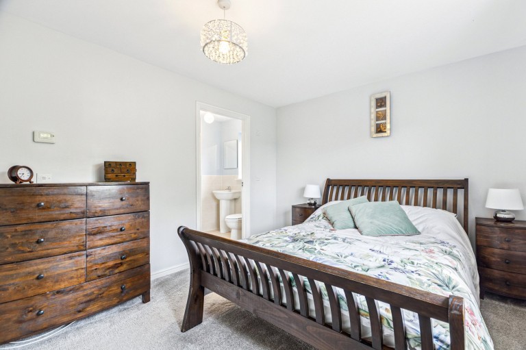 Images for Newton Mearns, Glasgow, East Renfrewshire