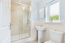 Images for Newton Mearns, Glasgow, East Renfrewshire