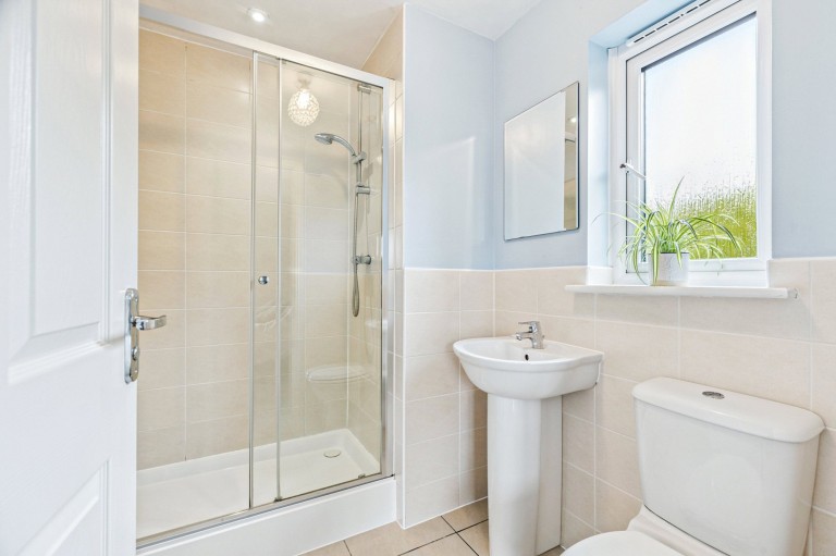 Images for Newton Mearns, Glasgow, East Renfrewshire