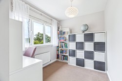 Images for Newton Mearns, Glasgow, East Renfrewshire