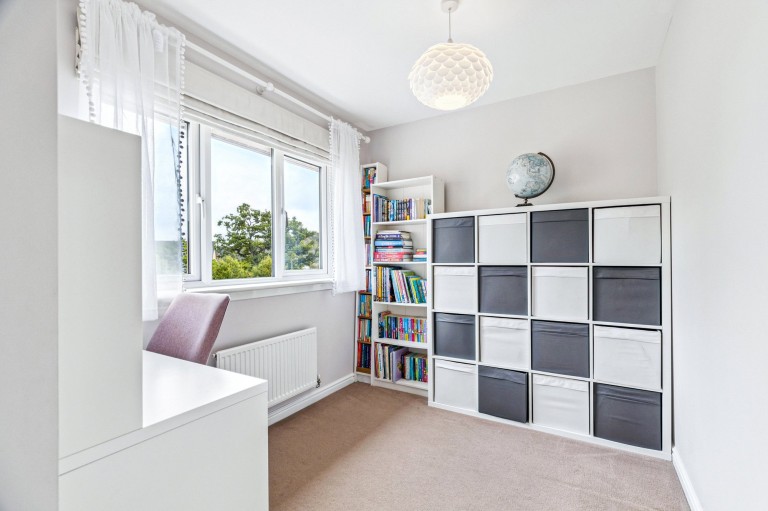 Images for Newton Mearns, Glasgow, East Renfrewshire