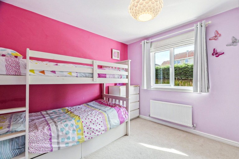 Images for Newton Mearns, Glasgow, East Renfrewshire