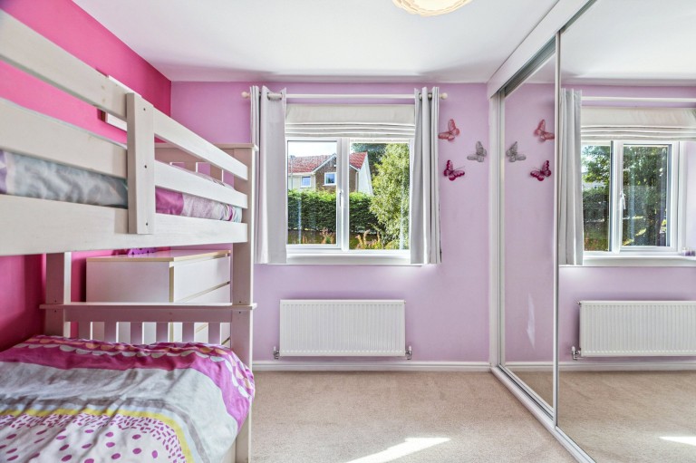 Images for Newton Mearns, Glasgow, East Renfrewshire