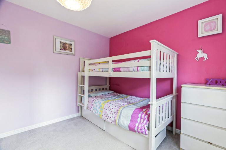 Images for Newton Mearns, Glasgow, East Renfrewshire