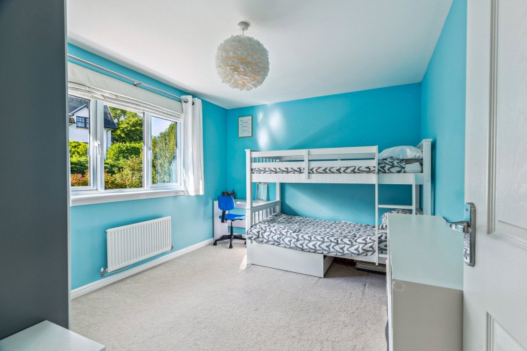 Images for Newton Mearns, Glasgow, East Renfrewshire