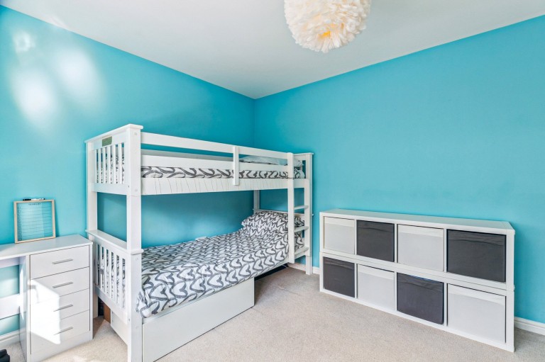 Images for Newton Mearns, Glasgow, East Renfrewshire