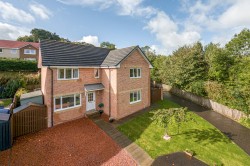 Images for Newton Mearns, Glasgow, East Renfrewshire