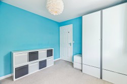 Images for Newton Mearns, Glasgow, East Renfrewshire