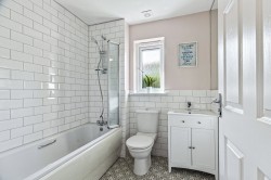 Images for Newton Mearns, Glasgow, East Renfrewshire