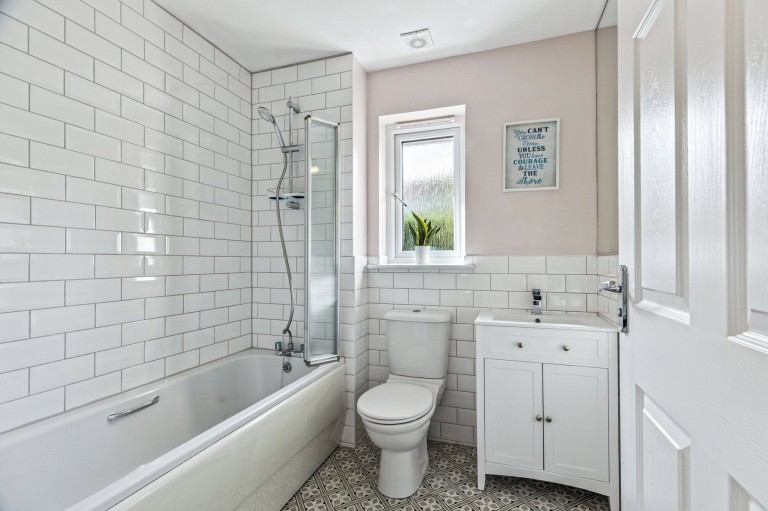 Images for Newton Mearns, Glasgow, East Renfrewshire