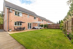 Images for Newton Mearns, Glasgow, East Renfrewshire