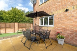 Images for Newton Mearns, Glasgow, East Renfrewshire