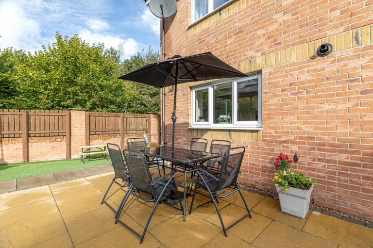 Images for Newton Mearns, Glasgow, East Renfrewshire