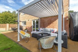 Images for Newton Mearns, Glasgow, East Renfrewshire