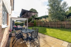 Images for Newton Mearns, Glasgow, East Renfrewshire