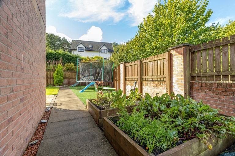 Images for Newton Mearns, Glasgow, East Renfrewshire