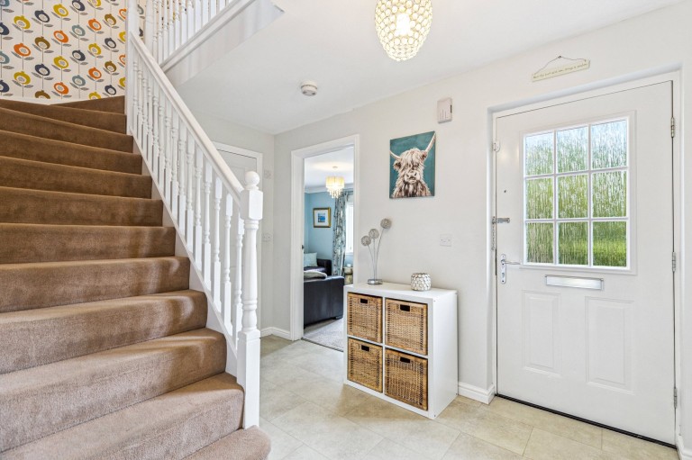 Images for Newton Mearns, Glasgow, East Renfrewshire