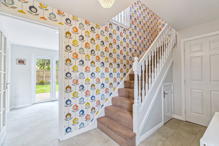 Images for Newton Mearns, Glasgow, East Renfrewshire