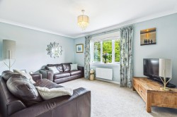 Images for Newton Mearns, Glasgow, East Renfrewshire