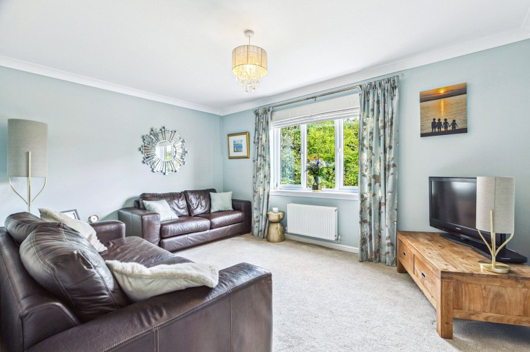 Images for Newton Mearns, Glasgow, East Renfrewshire