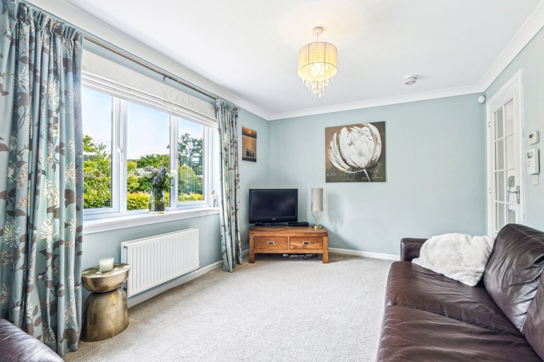 Images for Newton Mearns, Glasgow, East Renfrewshire