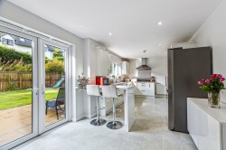 Images for Newton Mearns, Glasgow, East Renfrewshire