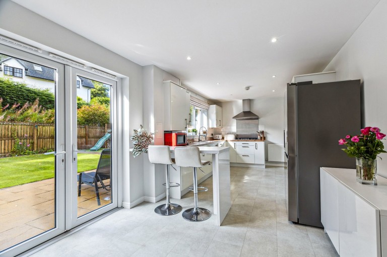 Images for Newton Mearns, Glasgow, East Renfrewshire