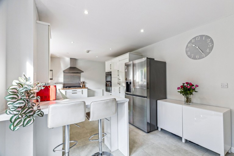 Images for Newton Mearns, Glasgow, East Renfrewshire