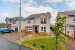 Images for Blantyre, Glasgow, South Lanarkshire