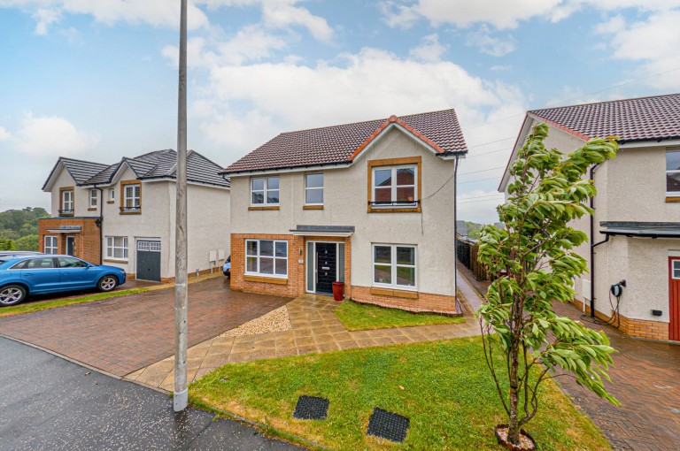 Images for Blantyre, Glasgow, South Lanarkshire