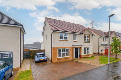 Click the photo for more details of Blantyre, Glasgow, South Lanarkshire