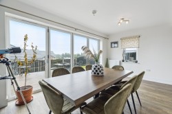 Images for Blantyre, Glasgow, South Lanarkshire