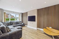 Images for Blantyre, Glasgow, South Lanarkshire